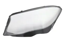 szklo-reflektora-swiatel-przednich-blic