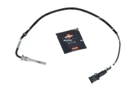 czujnik-temperatury-spalin-707166-nrf