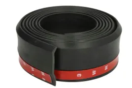akcesoria-pozostale-pp-do-065