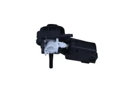 zamek-drzwi-renault-t-trafic-ii-01-9050500qaa-oe