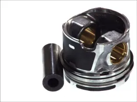 tlok-99743700-kbs-kolbenschmidt
