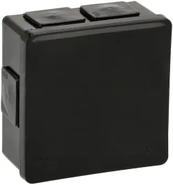 puszka-instalacyjna-hermetyczna-elektryczna-ip55-wysoka-jakosc-szczelna