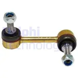 lacznik-wspornik-stabilizatora-tc2079-del