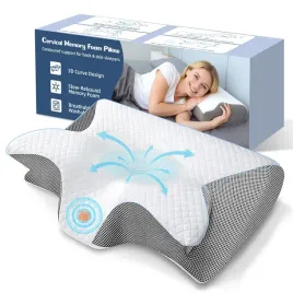 poduszka-ortopedyczna-ergonomiczna-3d-60x35x7-5-11-5cm-regulowana