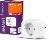 gniazdko-ledvance-smart-plug-zigbee-stan-powystawowy