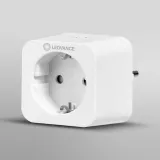 gniazdko-ledvance-smart-plug-zigbee-rodzaj-gniazdko