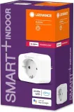 gniazdko-ledvance-smart-plug-zigbee-marka-ledvance
