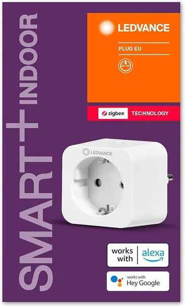 gniazdko-ledvance-smart-plug-zigbee-cechy-dodatkowe-lacznosc-radiowa