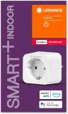 gniazdko-ledvance-smart-plug-zigbee-cechy-dodatkowe-lacznosc-radiowa