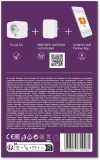 gniazdko-ledvance-smart-plug-zigbee-kod-producenta-729261