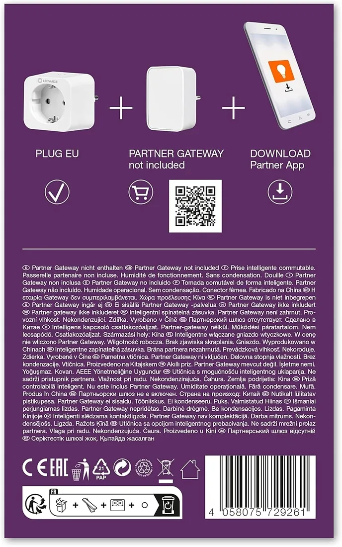 gniazdko-ledvance-smart-plug-zigbee