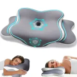 evenventric-poduszka-pod-kark