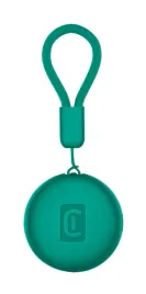 cellularline-tracy-tag-znajdz-przedmioty-kompatybilne-z-apple-ios