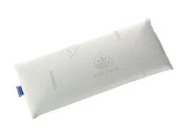 poduszka-do-spania-viscoelastica-90-x-40-cm