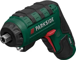 akumulatorowa-wretarka-parkside-pas-d5-4v-usb-c-30-bitow-kompaktowa-do-domu