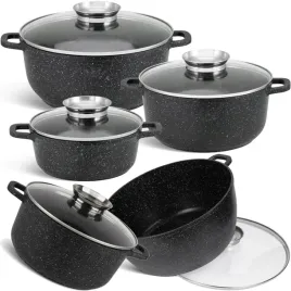 zestaw-garnkow-z-powloka-marmurowa-6-elementow-aluminium-ceramika-indukcja