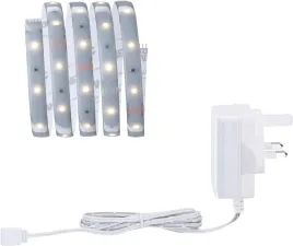tasma-led-paulmann-79868-maxled-250-ciepla-biel-1-5m-ip44-6w