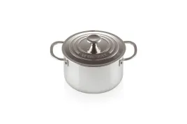 garnek-le-creuset-3-ply-plus-stal-nierdzewna-18-cm