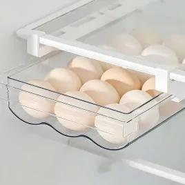szuflada-eggmaster-em18-biala-do-18-jajek-organizer-do-lodowki