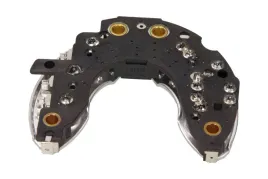 prostownik-arc3008-ast-as-pl