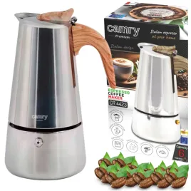 kawiarka-camry-350ml-na-indukcje-i-gaz-szybkie-gotowanie-nie-przecieka
