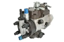 pompa-wtryskowa-del9323a250g
