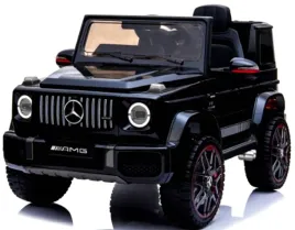 mercedes-g63-cabrio-dzieciecy-auto-na-akumulator-pilot-12v-czarny-kolor