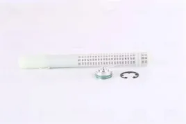 osuszacz-klimatyzacji-95467-nis