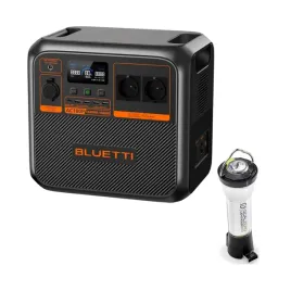 stacja-zasilania-bluetti-ac180p-1440wh-1800w-z-lampka-goal-zero-gratis