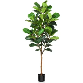 kazeila-ficus-benjamini-180cm-sztuczna-roslina