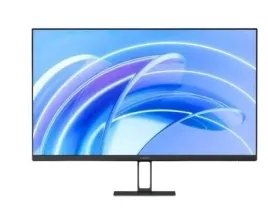 monitor-27-xiaomi-a27i-fhd-ips-100hz-99percent-srgb-niskie-niebieskie-swiatlo