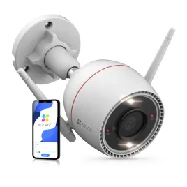 kamera-wi-fi-zewnetrzna-ezviz-cs-h3c-5mpx-3k-ai-detekcja-dwukierunkowa