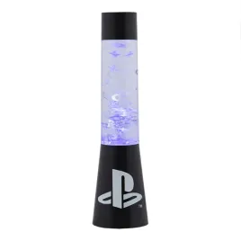 lampa-paladone-pp10211ps-wielokolorowa-33cm-mood-light