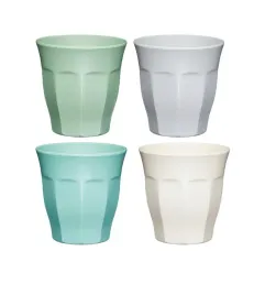 kubek-kitchencraft-tworzywo-sztuczne-280-ml