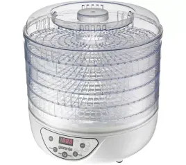 suszarka-gorenje-fdk24dw-240w-5-sit-led-timer-regulacja-temp-35-70c