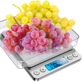 elektroniczna-waga-kuchenna-lcd-2kg-01g-z-2-misami-precyzyjna-stalowa
