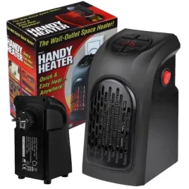 przenosny-grzejnik-mini-handy-heater-elektryczny-moc-400w-czarny
