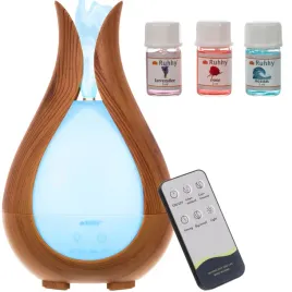 dyfuzor-nawilzacz-ultradzwiekowy-z-aromaterapia-lampka-nocna-led-i-pilotem