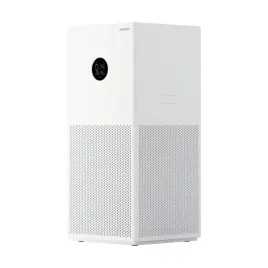 oczyszczacz-powietrza-xiaomi-4-lite-9997percent-filtracja-ciche-dzialanie-43m