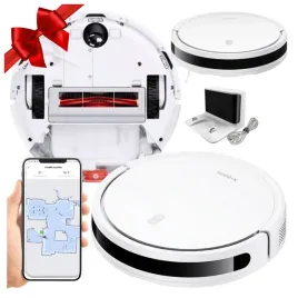 robot-sprzatajacy-xiaomi-mi-vacuum-mop-4000pa-110-min-glosowe-sterowanie