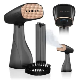 parownica-do-ubran-aura-30-black-1300w-25g-min-2-pojemniki-30s-nagrzewanie