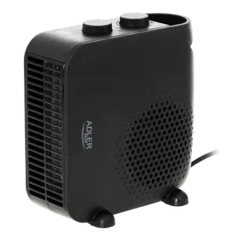termowentylator-farelka-przenosny-grzejnik-termostat-2000w-czarny-wydajny