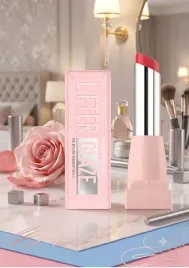 nawilzajacy-olejek-balsam-do-ust-brzoskiwnia-005-peach-maybelline-fr