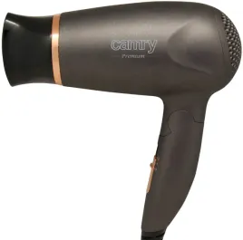 suszarka-do-wlosow-mala-camry-cr2261-1400w-skladana-raczka-koncentrator