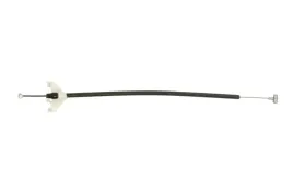 linka-zamka-drzwi-przod-l-p-do-smart-fortwo-450-07-98-01-07