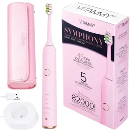 vitammy-symphony-soniczna-szczoteczka-pink-82000-ruchow-5-trybow-usb-roz