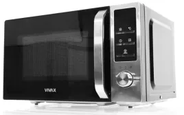 kuchenka-mikrofalowa-vivax-20l-700w-z-grillem-i-rozmrazaniem-35-min-timer