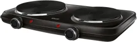 przenosna-kuchenka-elektryczna-dwupalnikowa-18cm-15cm-sencor-2500w-czarna