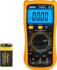 multimetr-cyfrowy-lcd-miernik-pradu-napiecia-temperatury-uniwersalny