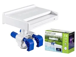 fontanna-led-bestway